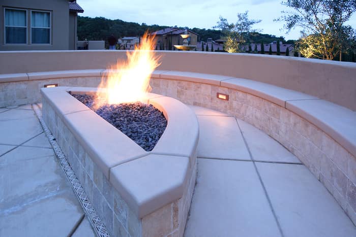 Concrete Contractors of Wilmington — customer photo