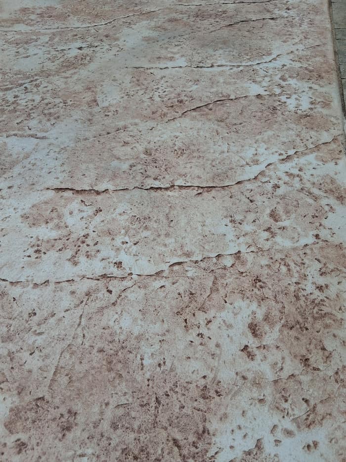 Concrete Solutions of Wilmington LLC — customer photo