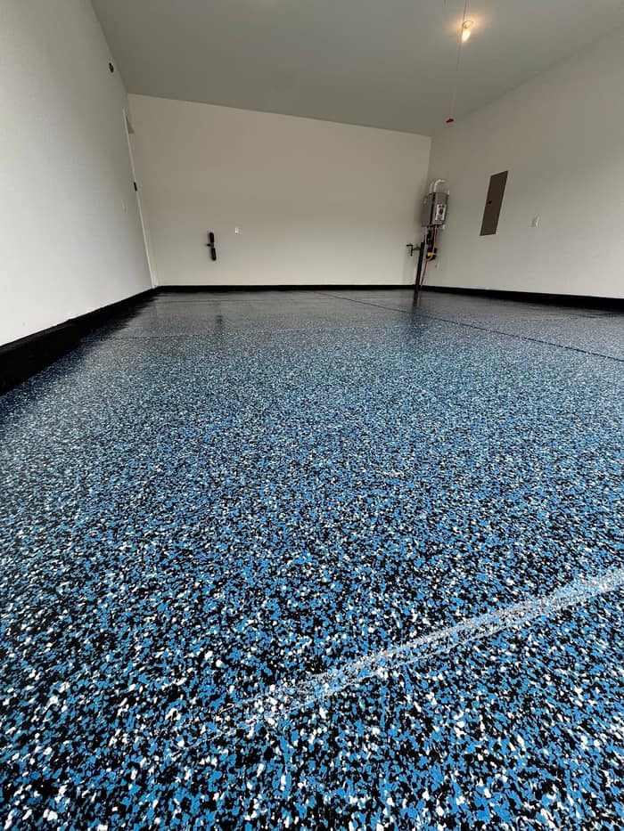 Dogwood Epoxy — customer photo