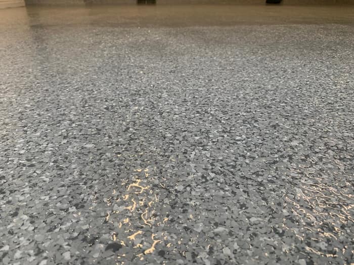 Garage Force of Greater Charlotte — customer photo