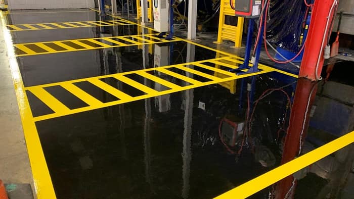 McCord Contractors, Inc. — customer photo