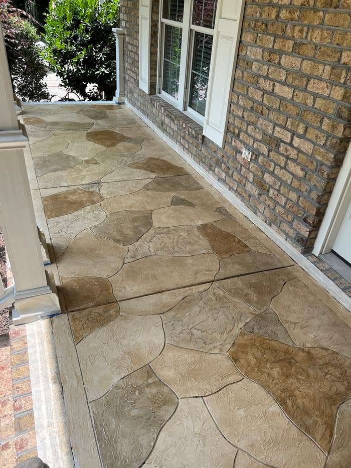 Royal Coat — customer photo