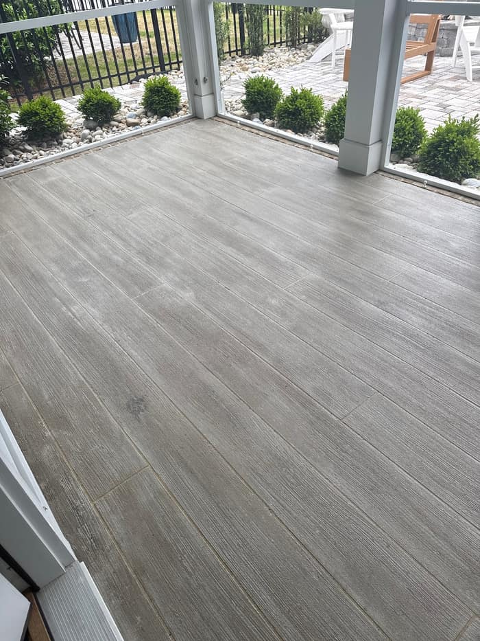 Royal Coat — customer photo