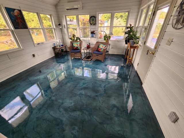 Royal Coat — customer photo