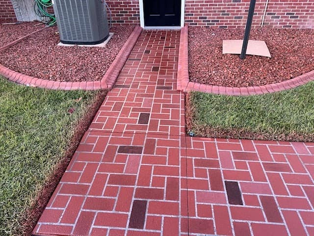 Royal Coat — customer photo