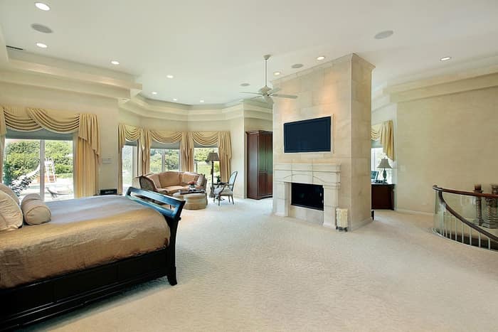 Upstate Flooring — customer photo