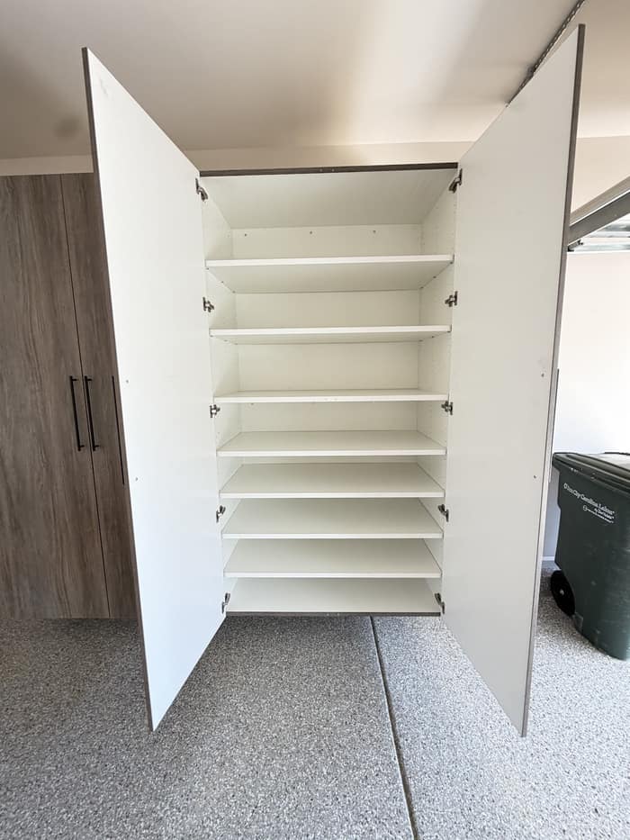V&V Epoxy Solutions LLC — customer photo