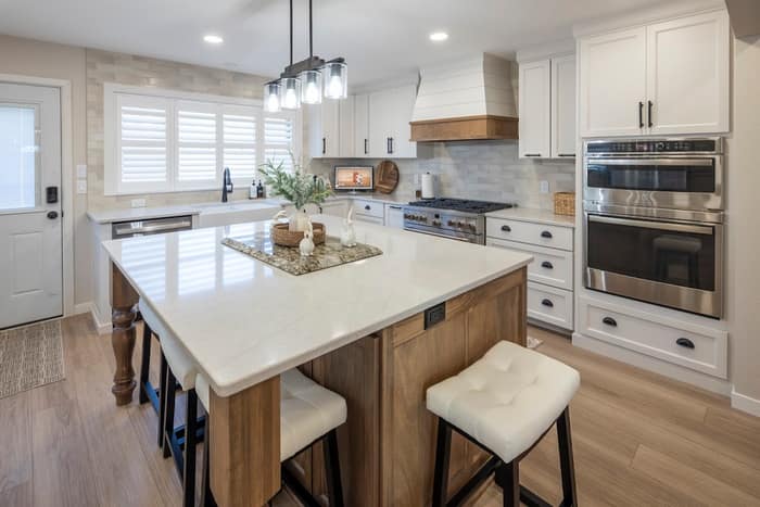 The Coatings Authority, Inc. — customer photo