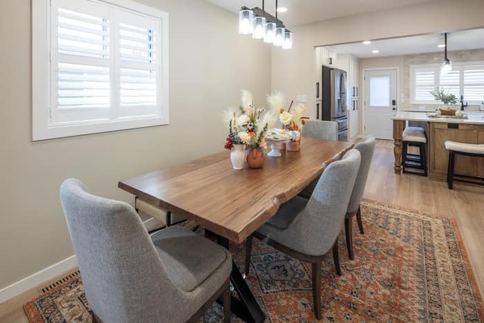 The Coatings Authority, Inc. — customer photo