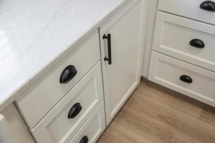 The Coatings Authority, Inc. — customer photo