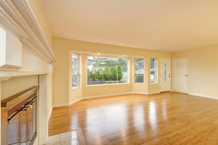 A-Tri State Flooring — customer photo