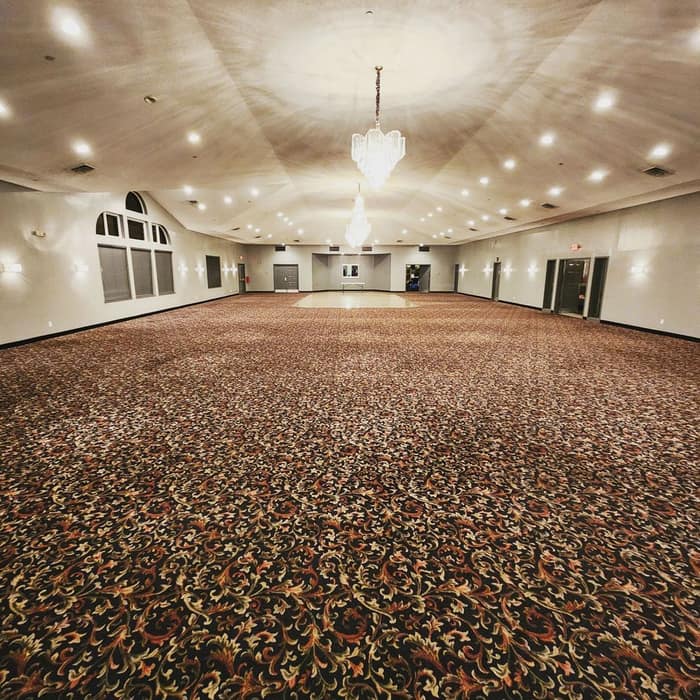 A-Tri State Flooring — customer photo