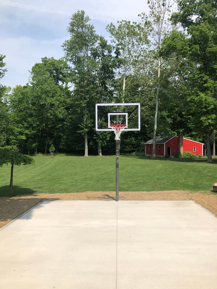 Clearfork Construction LLC — customer photo