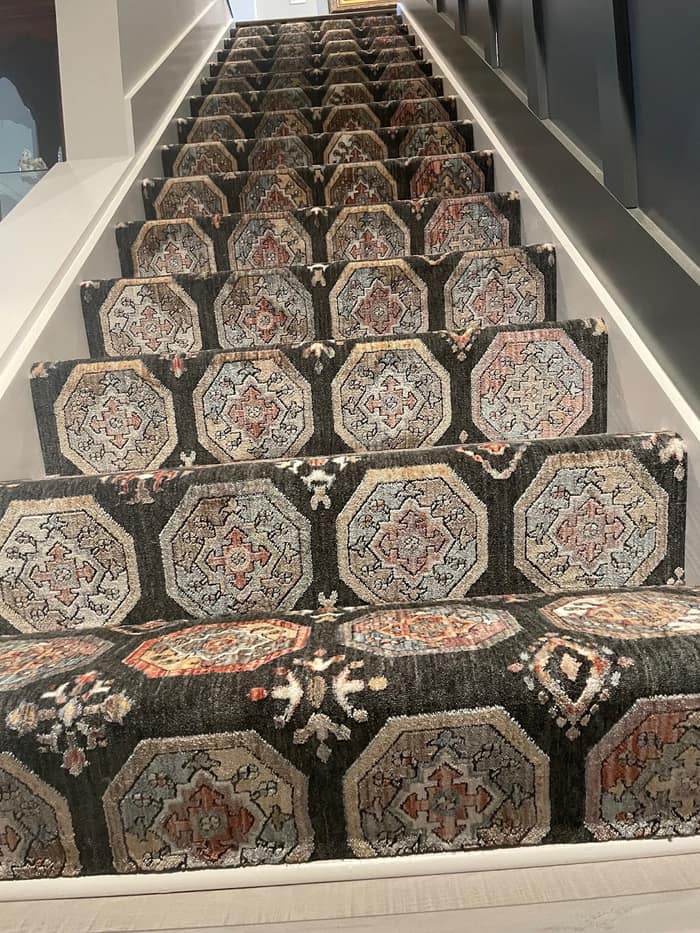 Cutting Edge Flooring Services LLC — customer photo