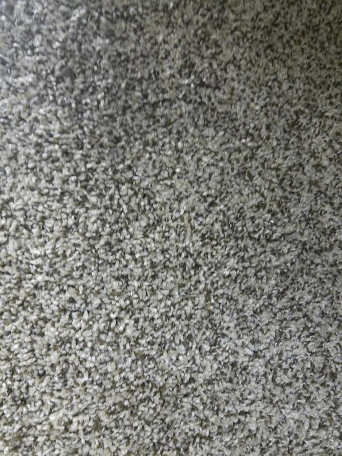 Lima Floor Covering — customer photo