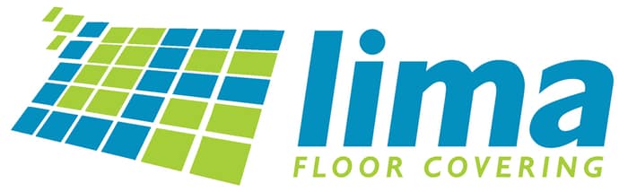 Lima Floor Covering — customer photo