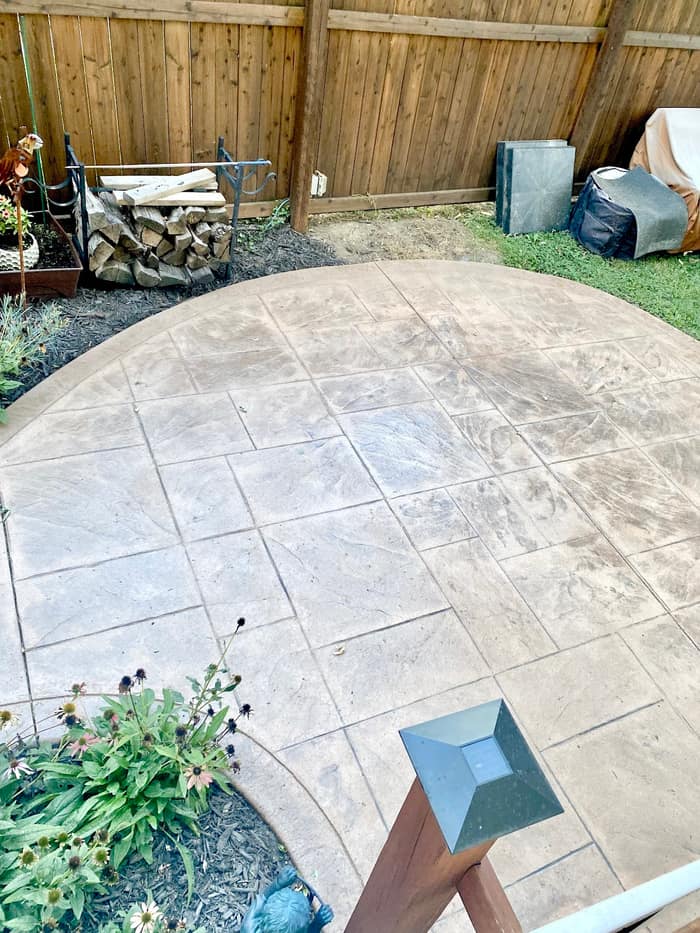 SealMaxx of Columbus — customer photo