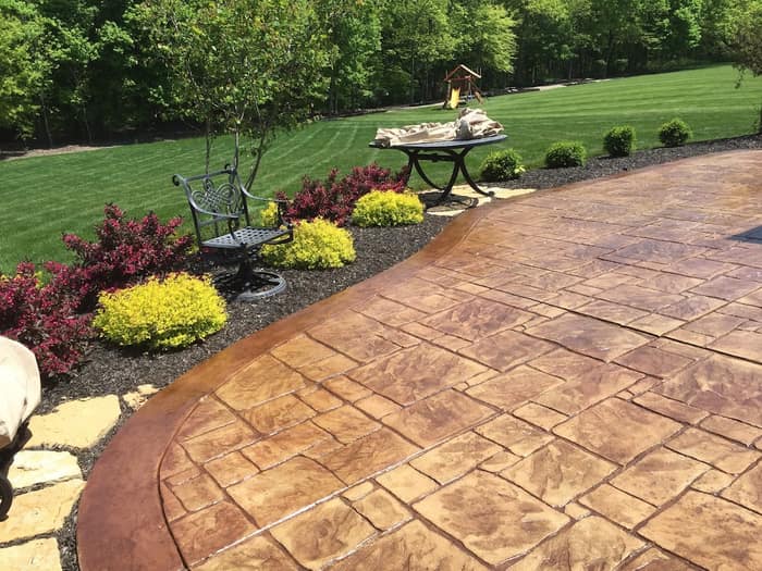 SealMaxx of Columbus — customer photo
