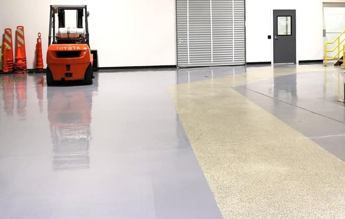 Simon Surfaces — customer photo
