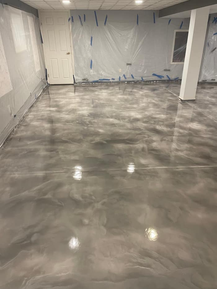 SQI Companies — customer photo