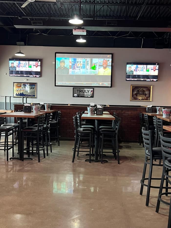 SQI Companies — customer photo