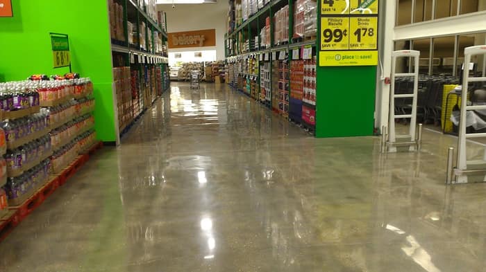 SQI Companies — customer photo