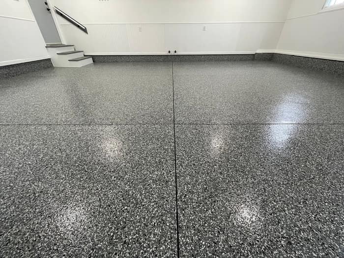 That Epoxy Guy — customer photo