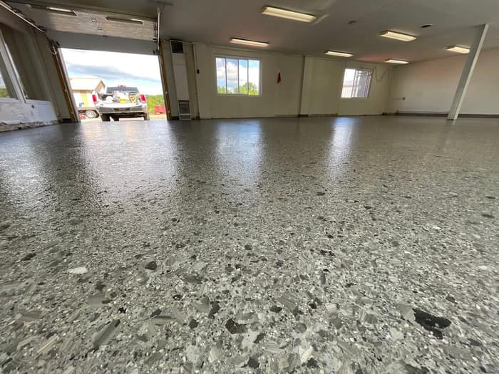 That Epoxy Guy — customer photo