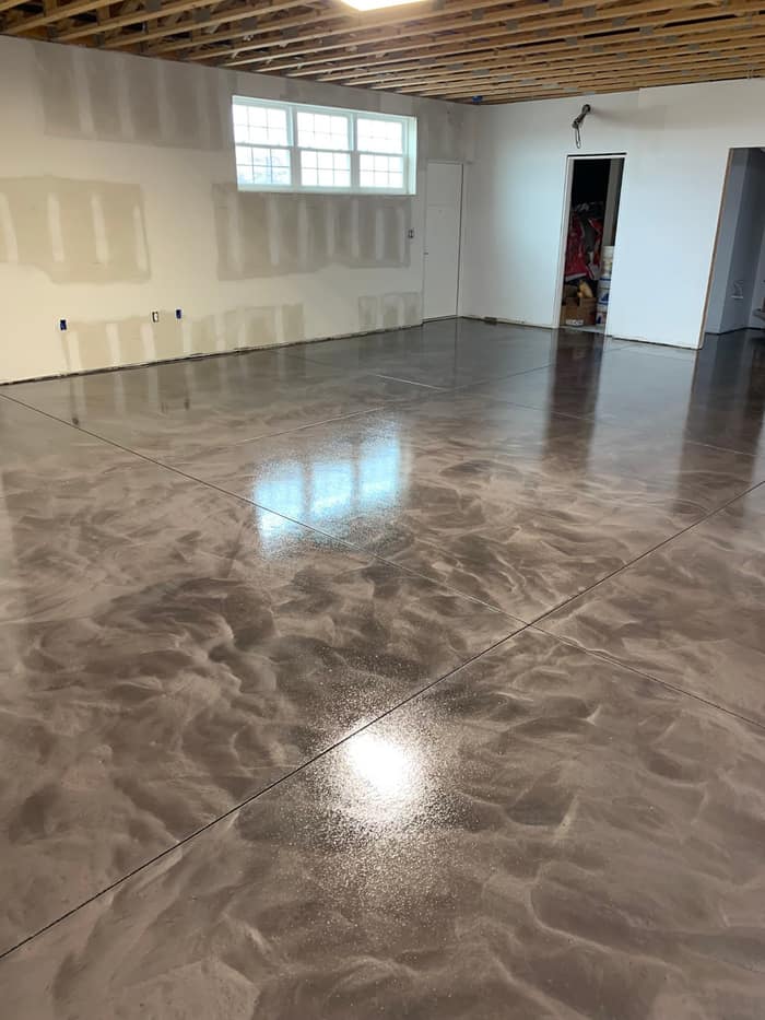 That Epoxy Guy — customer photo