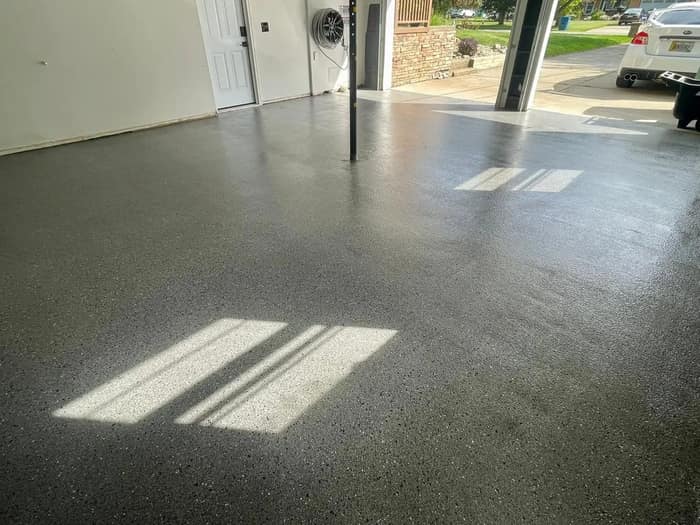 That Epoxy Guy — customer photo