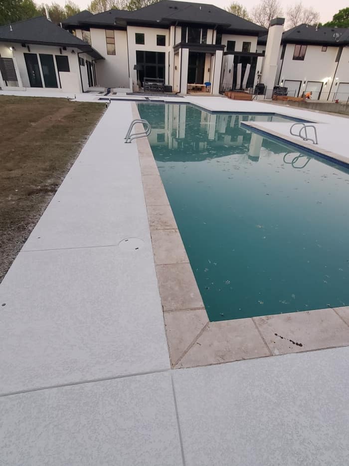 Beauty-Crete — customer photo