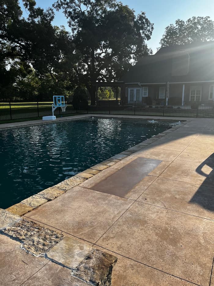 Beauty-Crete — customer photo