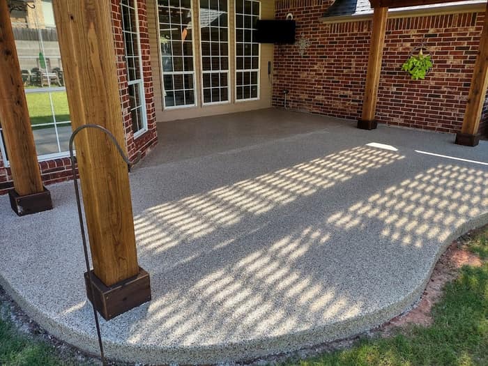 Garage Force of OKC — customer photo