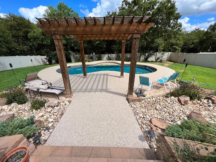 Garage Force of OKC — customer photo