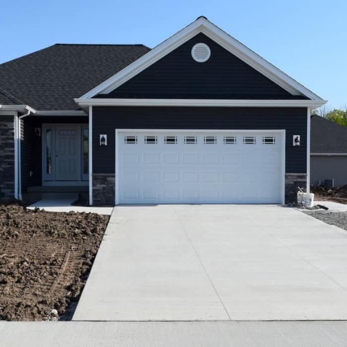 Innovative Concrete Solutions — customer photo