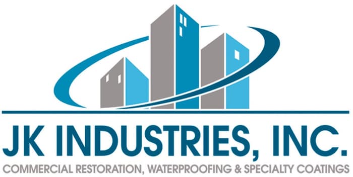 JK Industries — customer photo