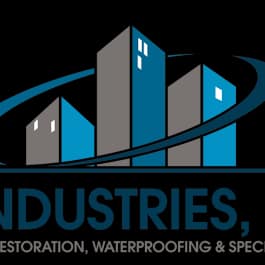 JK Industries — customer photo