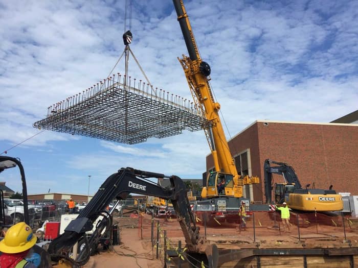 Lopp Construction LLC — customer photo