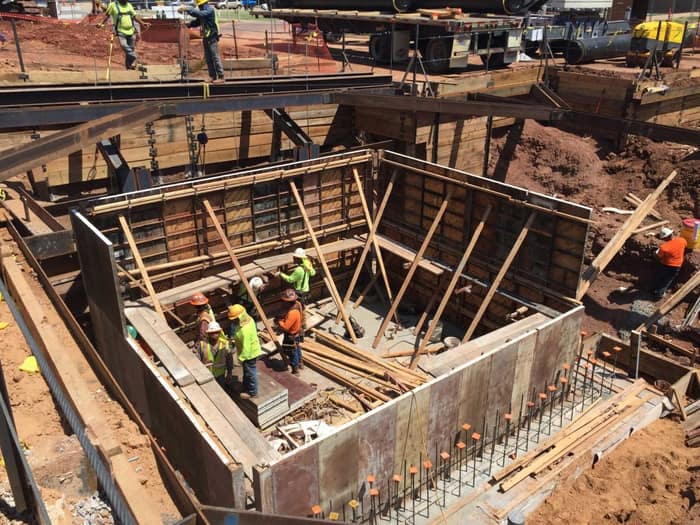 Lopp Construction LLC — customer photo