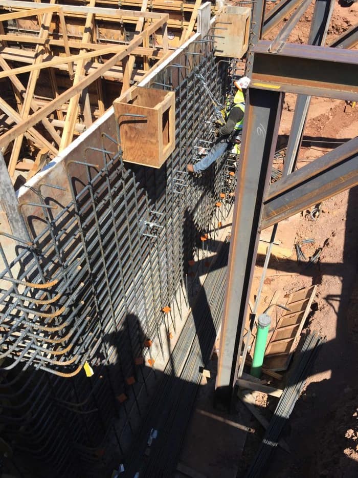 Lopp Construction LLC — customer photo