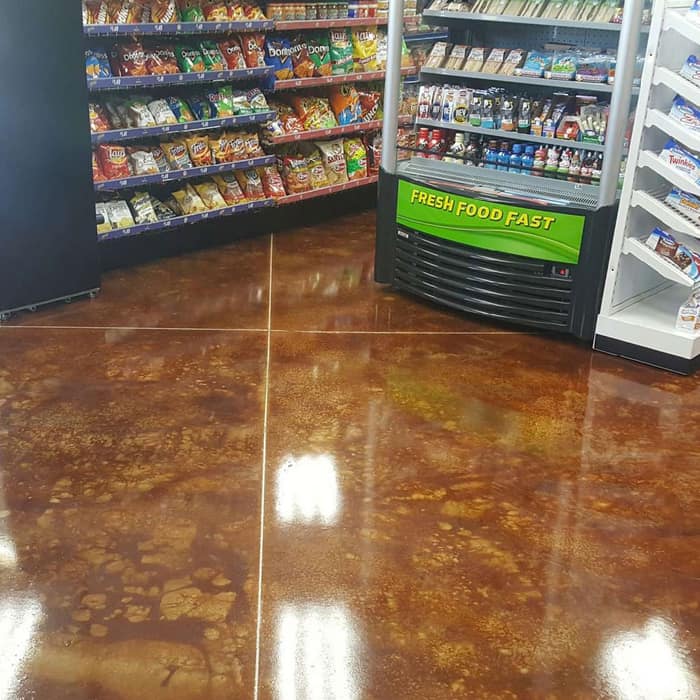 Pro Polymer Source Tulsa — customer photo
