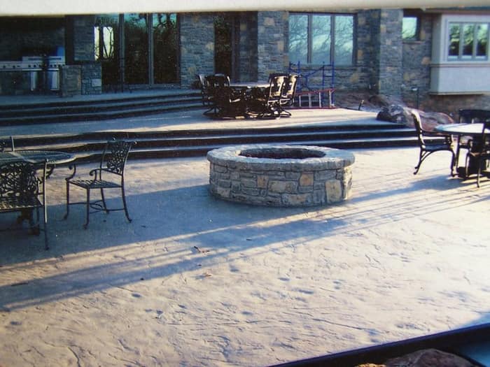 Stites Construction Co Inc — customer photo