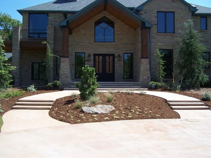 Stites Construction Co Inc — customer photo