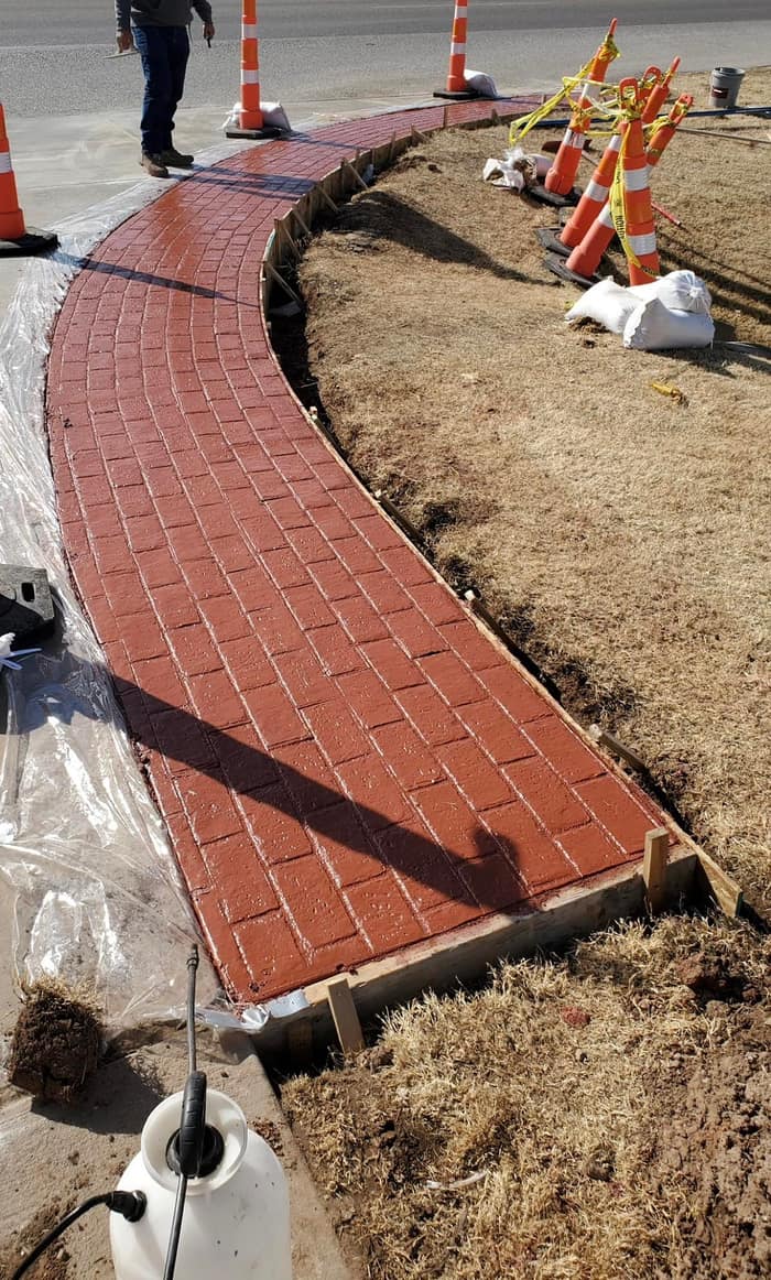 Stites Construction Co Inc — customer photo