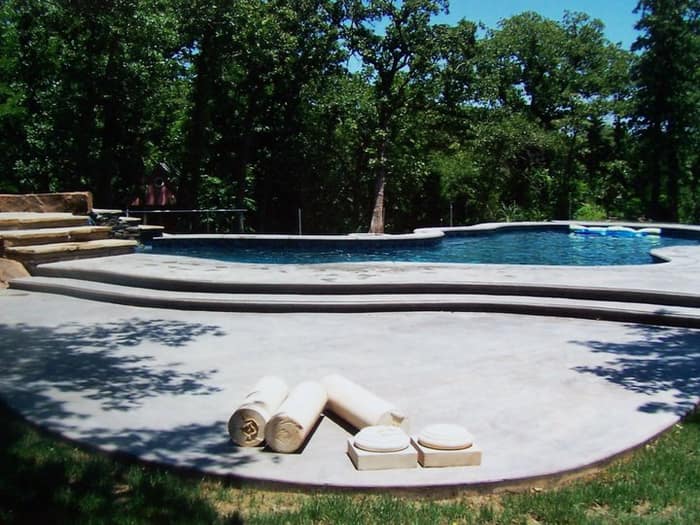 Stites Construction Co Inc — customer photo