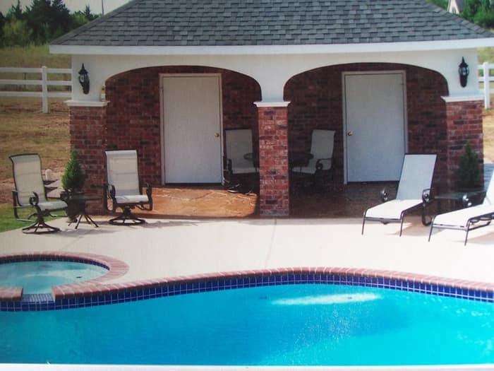 Stites Construction Co Inc — customer photo