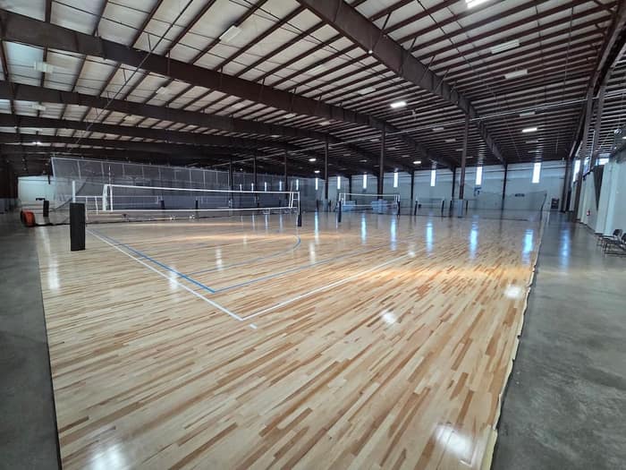 Tulsa Wood Floors and More — customer photo