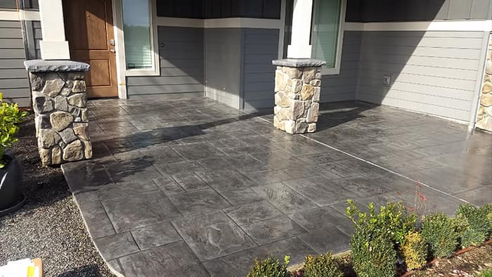 Clean-Coat — customer photo