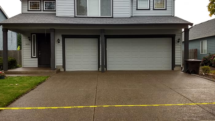 Clean-Coat — customer photo