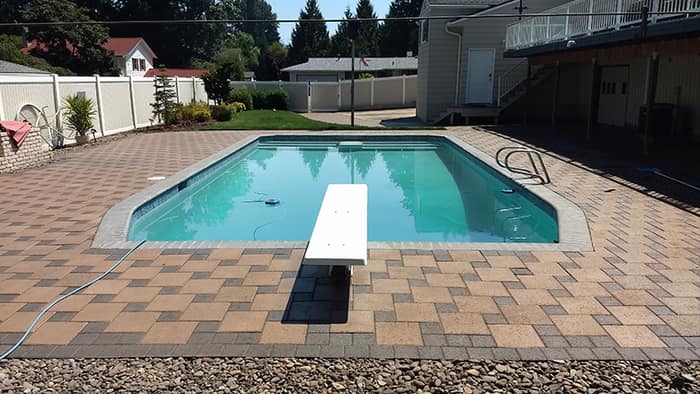 Clean-Coat — customer photo